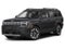 2027 Hyundai SANTA FE SEL AWD
