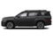 2027 Hyundai SANTA FE SEL AWD
