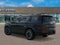 2027 Hyundai SANTA FE SEL AWD