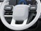 2027 Hyundai SANTA FE SEL AWD