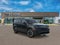 2027 Hyundai SANTA FE SEL AWD
