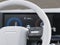 2027 Hyundai SANTA FE SEL AWD