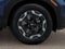 2027 Hyundai SANTA FE SEL AWD