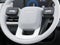 2027 Hyundai SANTA FE SEL AWD