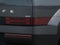 2027 Hyundai SANTA FE SEL AWD