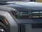 2027 Hyundai SANTA FE SEL AWD