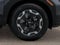 2027 Hyundai SANTA FE SEL AWD