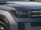 2027 Hyundai SANTA FE SEL AWD