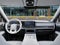 2027 Hyundai SANTA FE SEL AWD