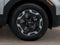 2027 Hyundai SANTA FE SEL AWD