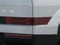 2027 Hyundai SANTA FE SEL AWD