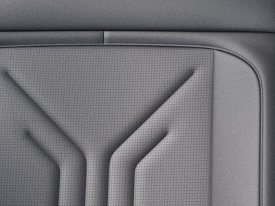 2027 Hyundai SANTA FE SEL AWD
