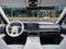 2027 Hyundai SANTA FE SEL AWD