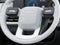 2027 Hyundai SANTA FE SEL AWD