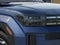 2027 Hyundai SANTA FE SEL AWD