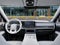 2027 Hyundai SANTA FE SEL AWD