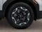 2027 Hyundai SANTA FE SEL AWD