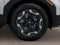 2027 Hyundai SANTA FE SEL AWD