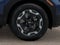 2027 Hyundai SANTA FE SEL AWD