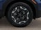 2027 Hyundai SANTA FE SEL AWD