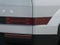 2027 Hyundai SANTA FE SEL AWD