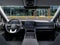2027 Hyundai SANTA FE SEL AWD