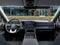 2027 Hyundai SANTA FE SEL AWD
