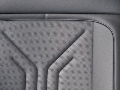 2027 Hyundai SANTA FE SEL AWD