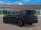 2027 Hyundai SANTA FE SEL AWD