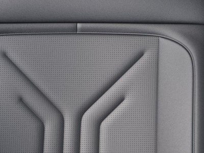 2027 Hyundai SANTA FE SEL AWD