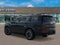 2027 Hyundai SANTA FE SEL AWD