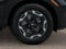 2027 Hyundai SANTA FE SEL AWD