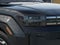 2027 Hyundai SANTA FE SEL AWD