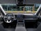 2027 Hyundai SANTA FE SEL AWD
