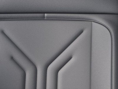 2027 Hyundai SANTA FE SEL AWD