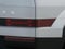 2027 Hyundai SANTA FE SEL AWD