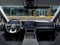 2027 Hyundai SANTA FE SEL AWD