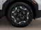 2027 Hyundai SANTA FE SEL AWD