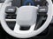 2027 Hyundai SANTA FE SEL AWD