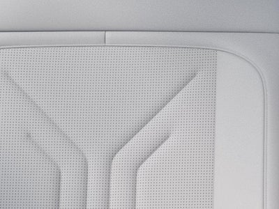 2027 Hyundai SANTA FE SEL AWD