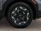 2027 Hyundai SANTA FE SEL AWD
