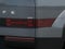 2027 Hyundai SANTA FE SEL AWD