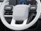 2027 Hyundai SANTA FE SEL AWD
