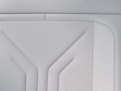 2027 Hyundai SANTA FE SEL AWD