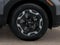 2027 Hyundai SANTA FE SEL AWD