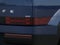 2027 Hyundai SANTA FE SEL AWD