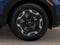 2027 Hyundai SANTA FE SEL AWD