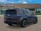 2027 Hyundai SANTA FE SEL AWD