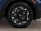 2027 Hyundai SANTA FE SEL AWD