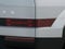 2027 Hyundai SANTA FE SEL AWD
